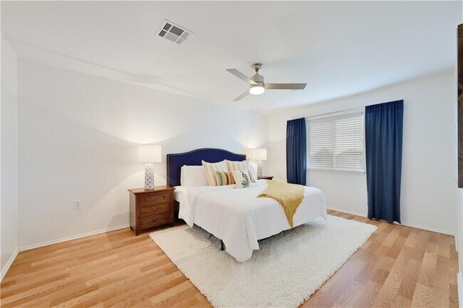 Building Photo - 12329 Sky Harbor Dr