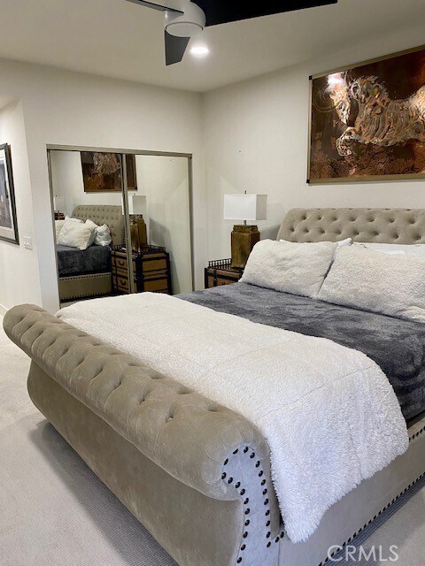 Building Photo - 31821 Via Flores