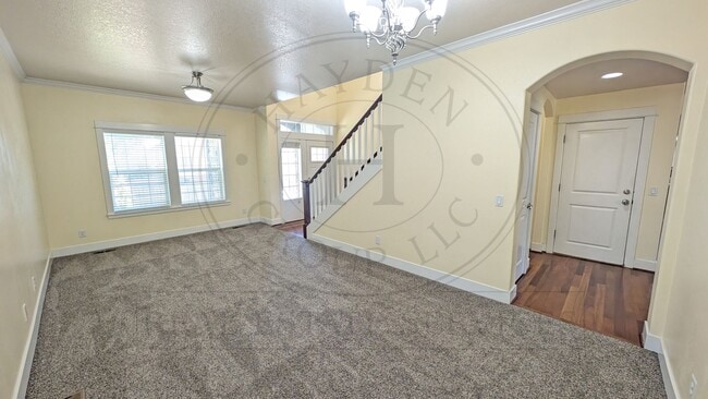 Building Photo - 4572 NW 175th Pl
