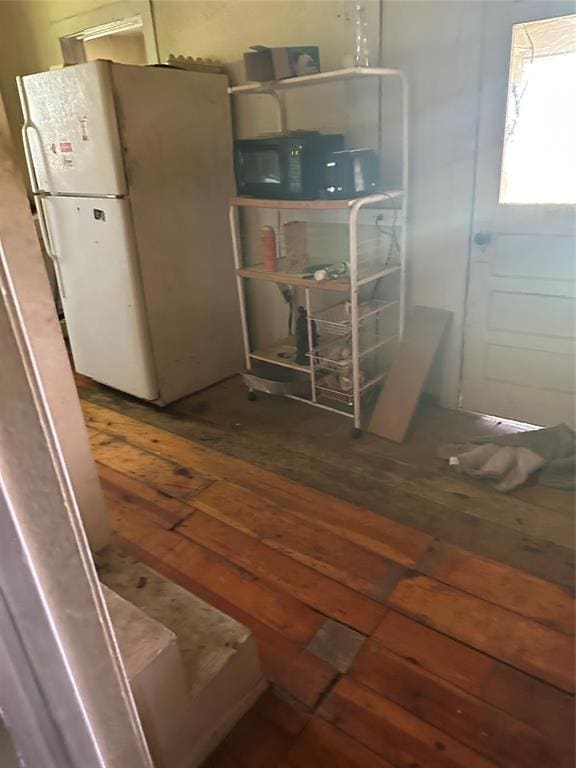 Building Photo - 4809 Fuqua St