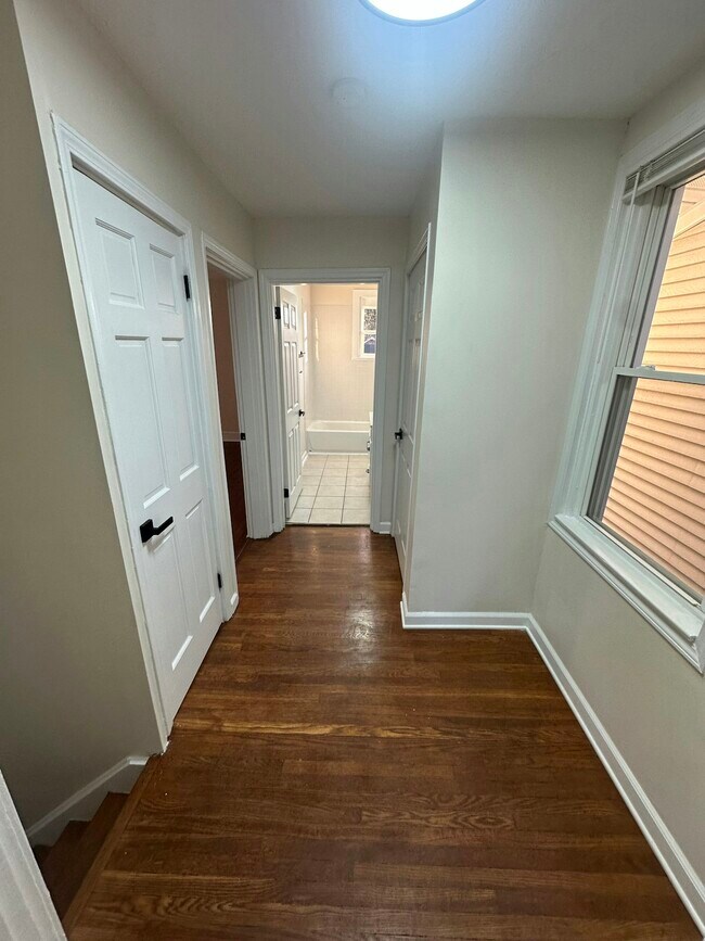 Building Photo - 1753 Courtland Ave