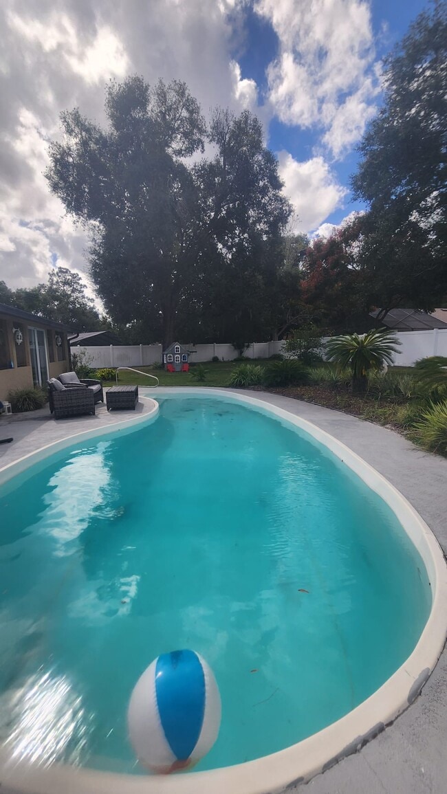 Building Photo - 2905 Autumnwood Trail