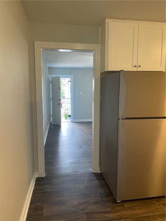 Building Photo - 7304 Twin Crest Dr