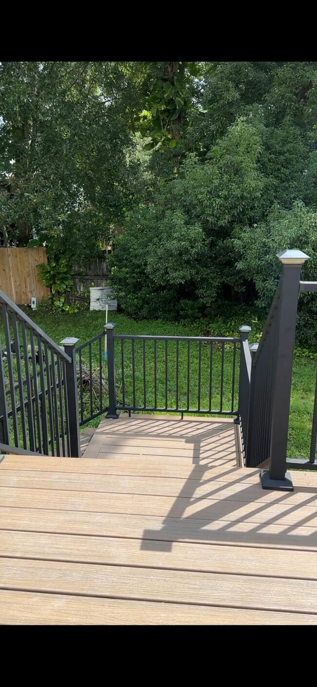 Building Photo - 3420 Harrow Ln