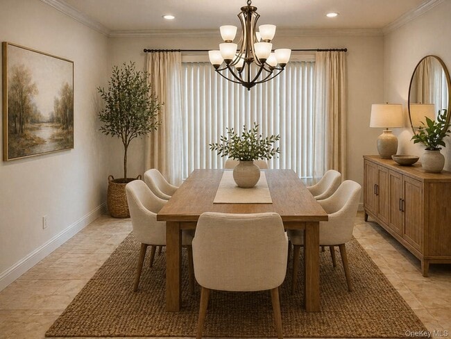 Building Photo - 97 Gainsborg Ave E