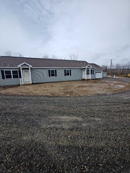 Building Photo - 6013 Cameron Dr