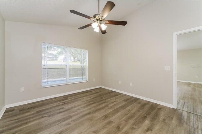 Building Photo - 1107 Mariner Cay Dr