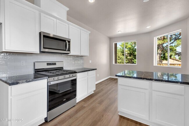 Building Photo - 1460 Copper Point Cir