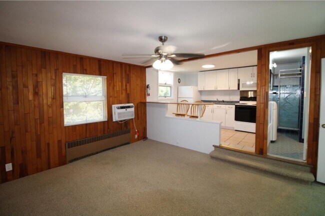 Primary Photo - 80 Lido Blvd
