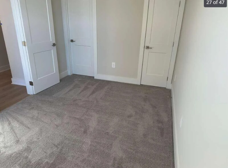 Building Photo - 2615 Wilkinson Pike