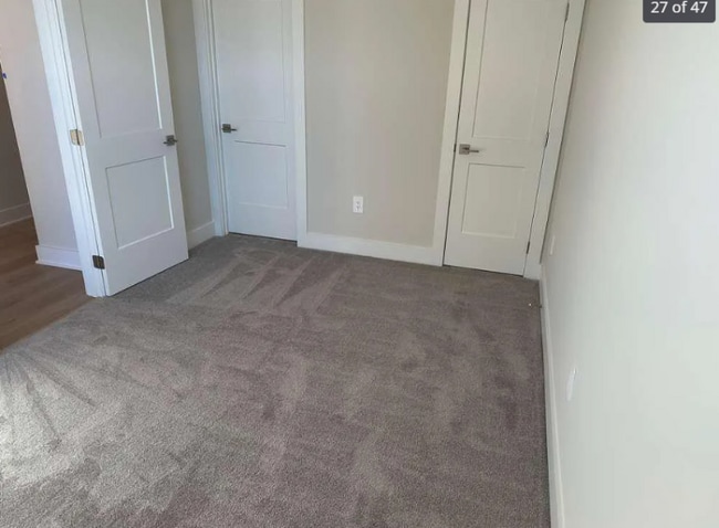 Building Photo - 2615 Wilkinson Pike