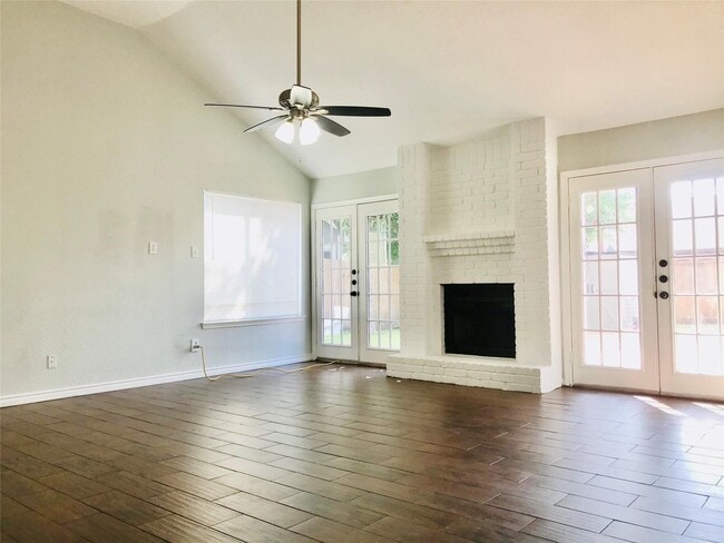 Building Photo - 12727 Ashford Knoll Dr