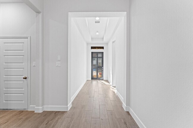 Building Photo - 157 Stephens Rdg Ln