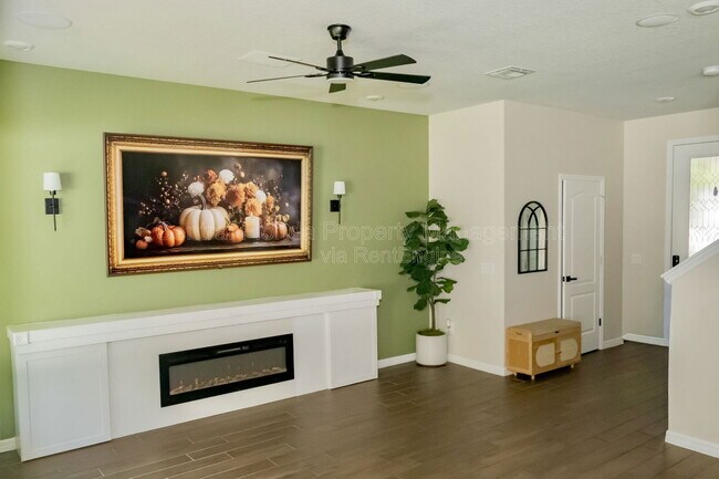 Building Photo - 4288 Hibiscus Bloom Dr