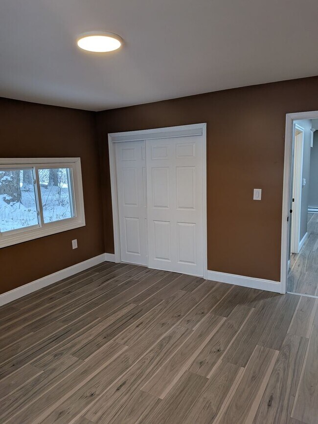 Building Photo - 1520-1524 Sanderson