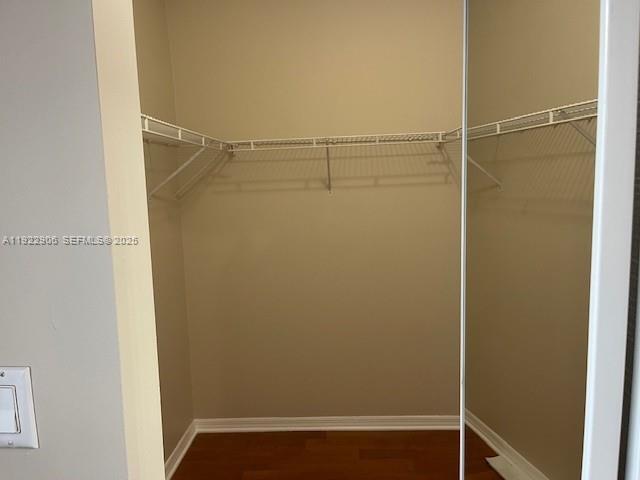 Building Photo - 1730 Wiley St