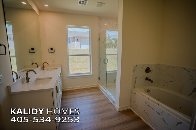 Building Photo - 1754 Kalidy Dr