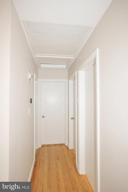 Building Photo - 4305 Elmwood Rd