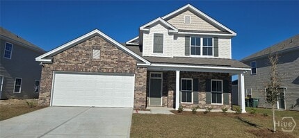 Building Photo - 123 Chilburn Cir