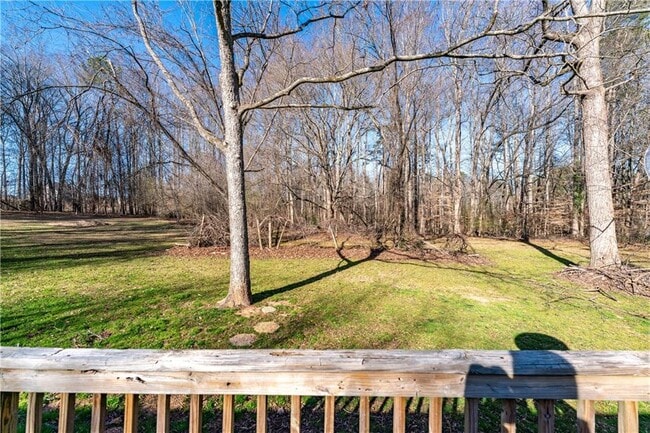 Building Photo - 5825 Loire Dr