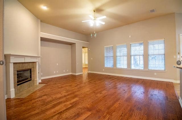 Building Photo - 4408 Brenda Dr
