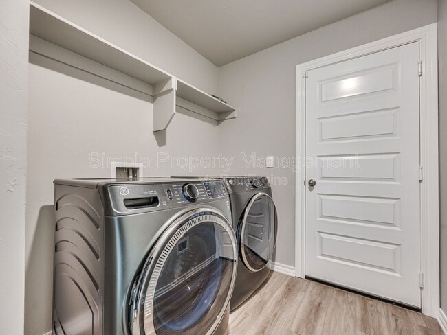 Building Photo - 7532 NW 143rd St