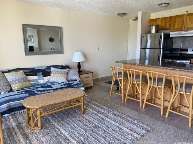 Building Photo - 201 ?Ohua Avenue Unit 3405