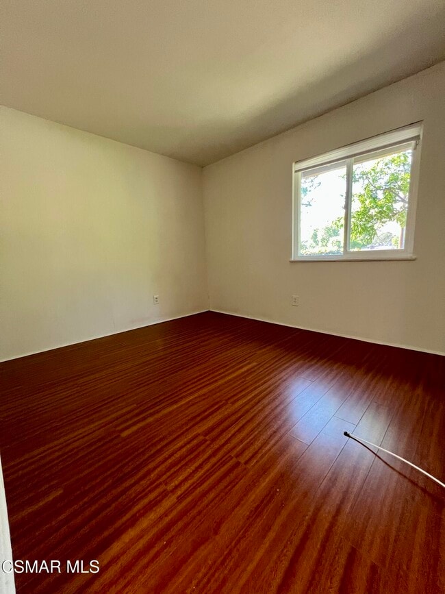Building Photo - 28510 Conejo View Dr