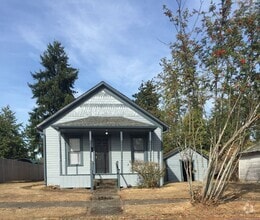Building Photo - STATUS: AVAILABLE;  R57G | $1400.00
