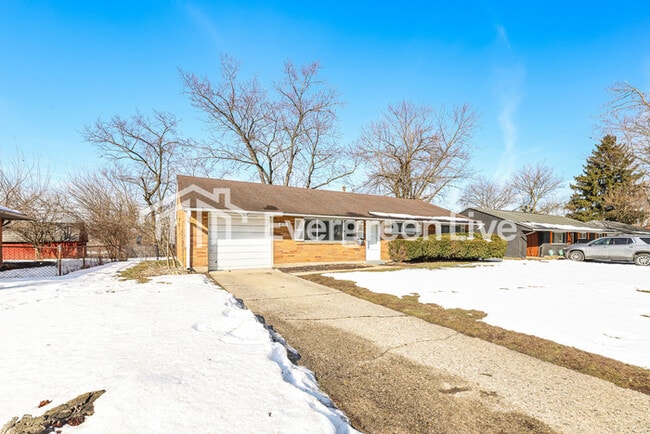 Building Photo - 4795 Rolling St