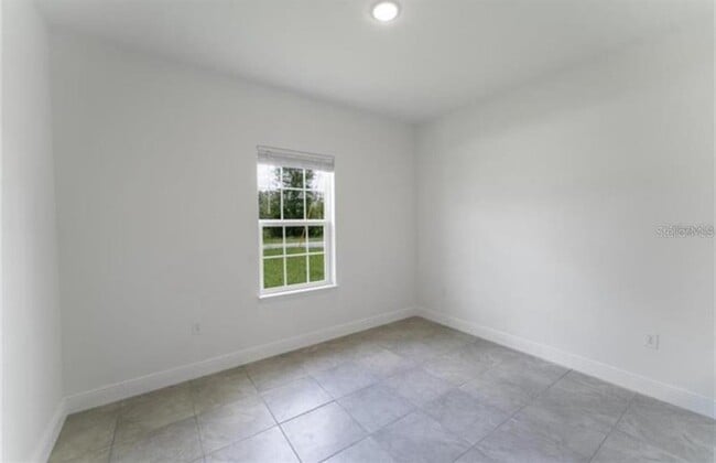 Building Photo - 3389 SW 126th Lane Rd