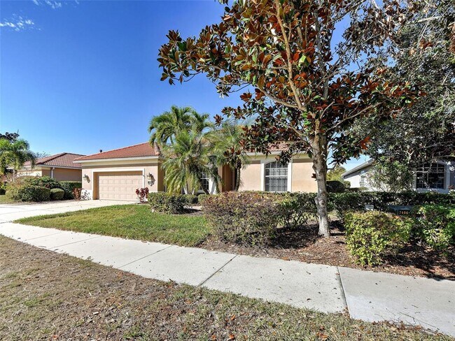 Building Photo - 523 Habitat Blvd