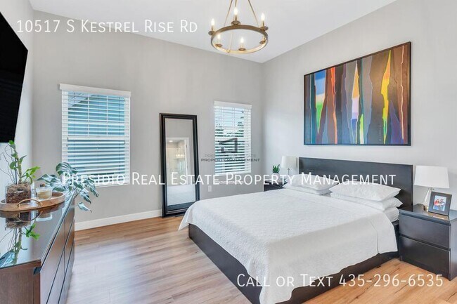 Building Photo - 10517 S Kestrel Rise Rd