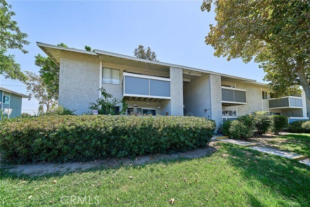 Building Photo - 26200 W Redlands Blvd
