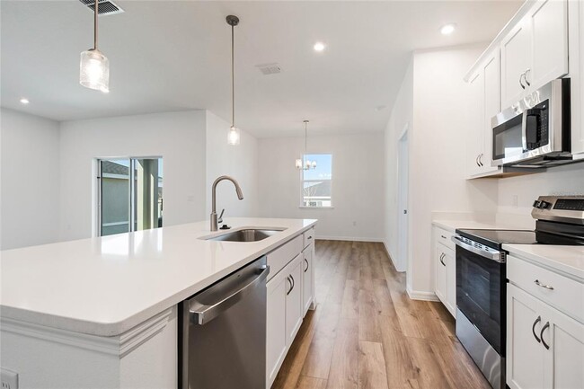 Building Photo - 434 Eventide Ave