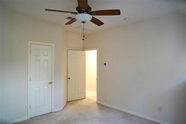 Building Photo - 2416 Geiberger Dr