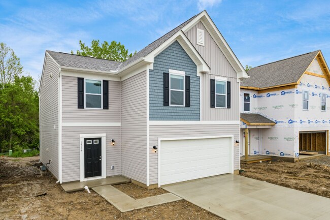 Building Photo - 1516 Billingham Dr