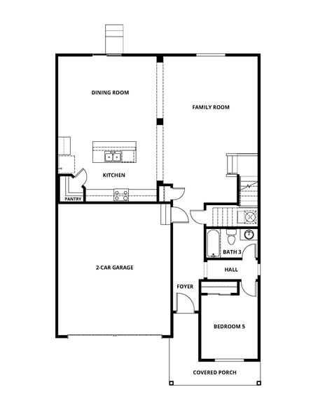 Building Photo - 953 Gianna Ave