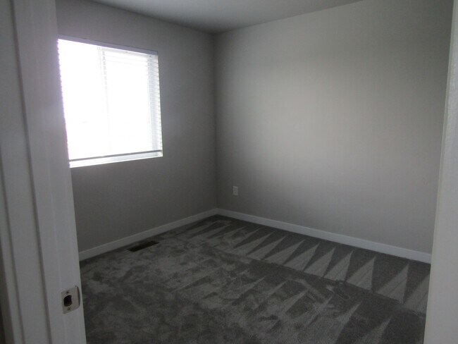 Building Photo - 11470 W Allegro St