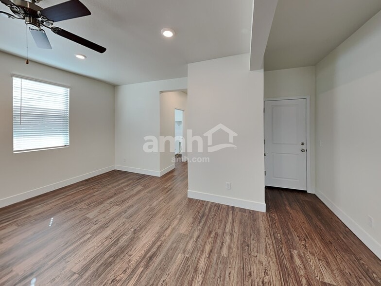 Building Photo - 21553 S 231st Way