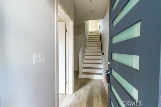 Building Photo - 5130 Riverton Ave