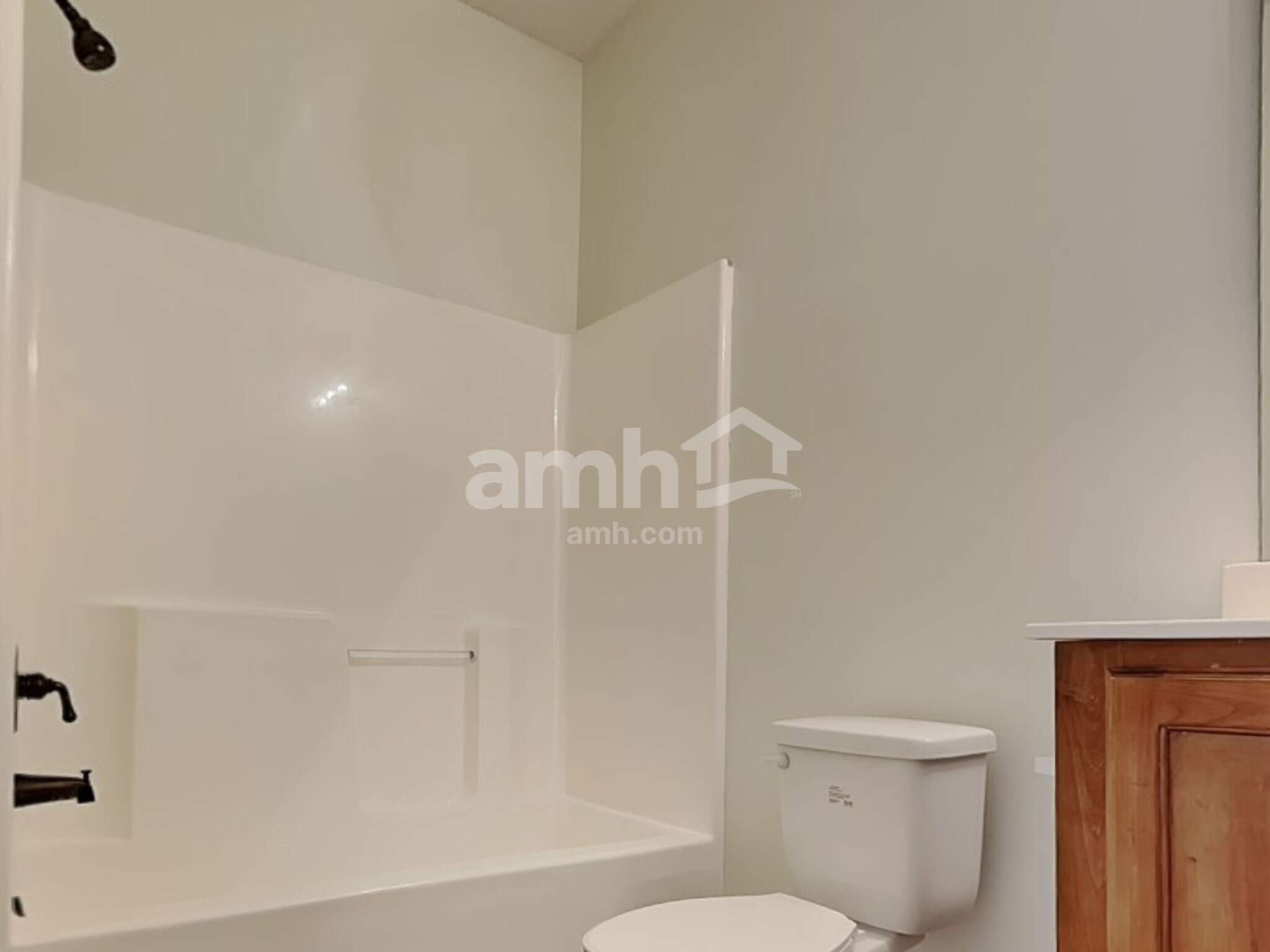 Building Photo - 10361 Cooper Ridge Cv