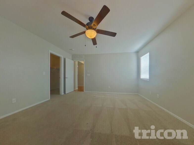 Building Photo - 7448 S Horizon Ct