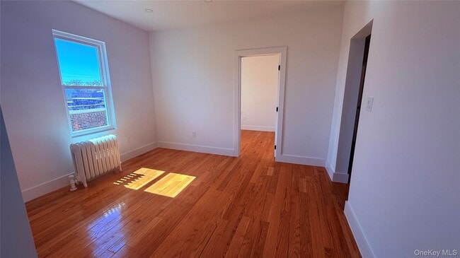 Building Photo - 87-11 123rd St