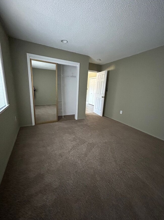 Building Photo - Updated Carmel Valley Home For Rent