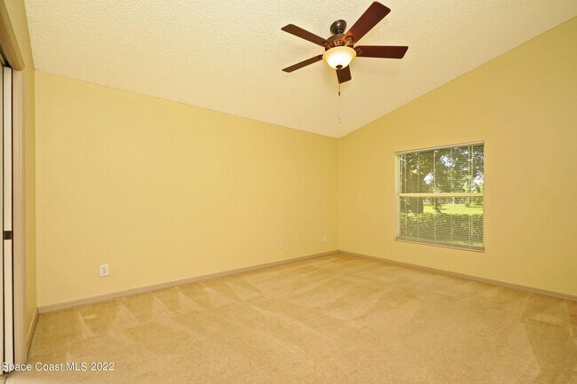 Building Photo - 1541 Wekiva Dr