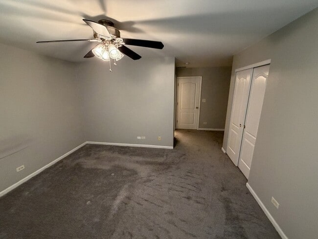 Building Photo - 1225 Brookdale Dr