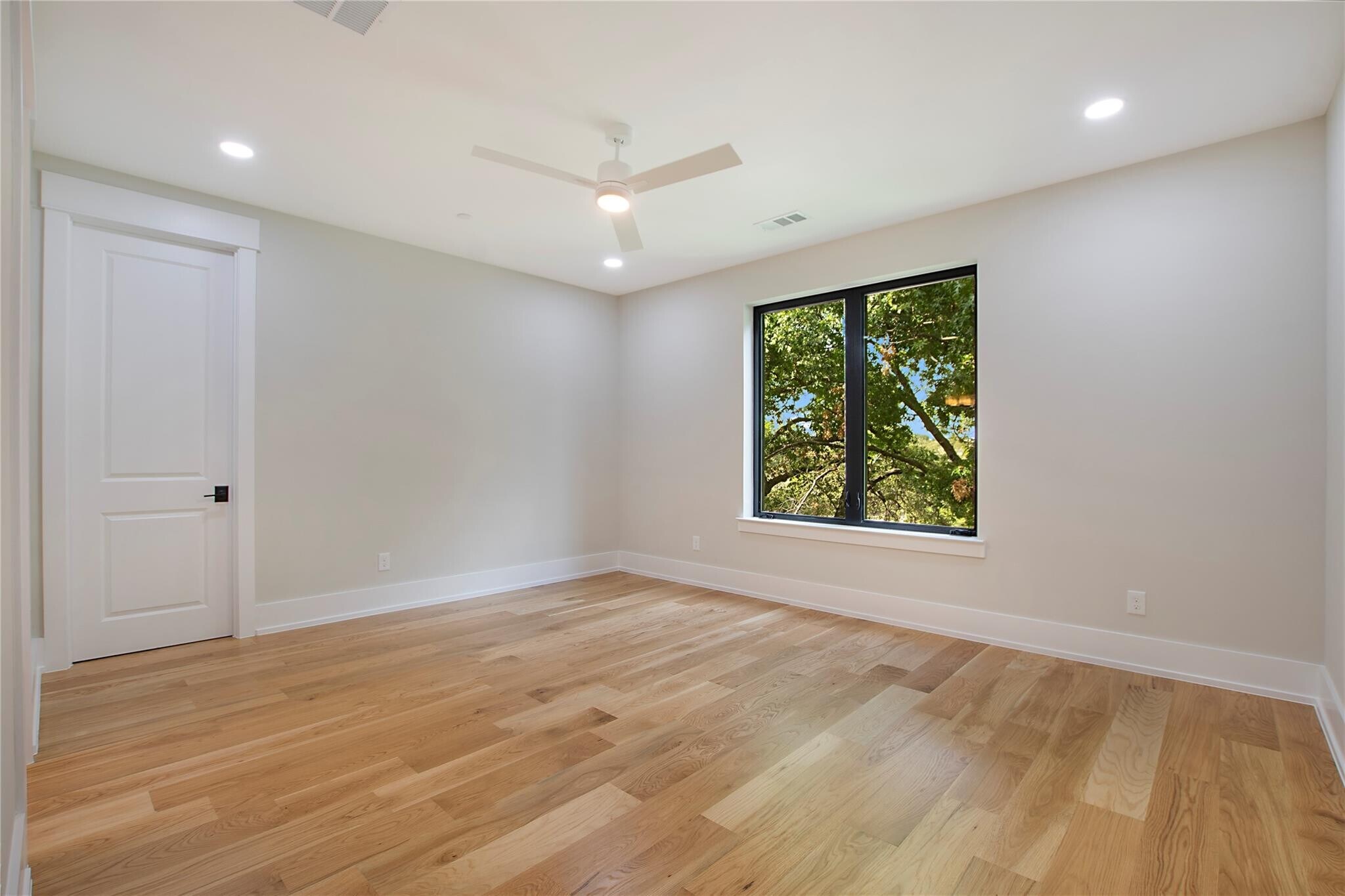 Building Photo - 4208 Allencrest Ln