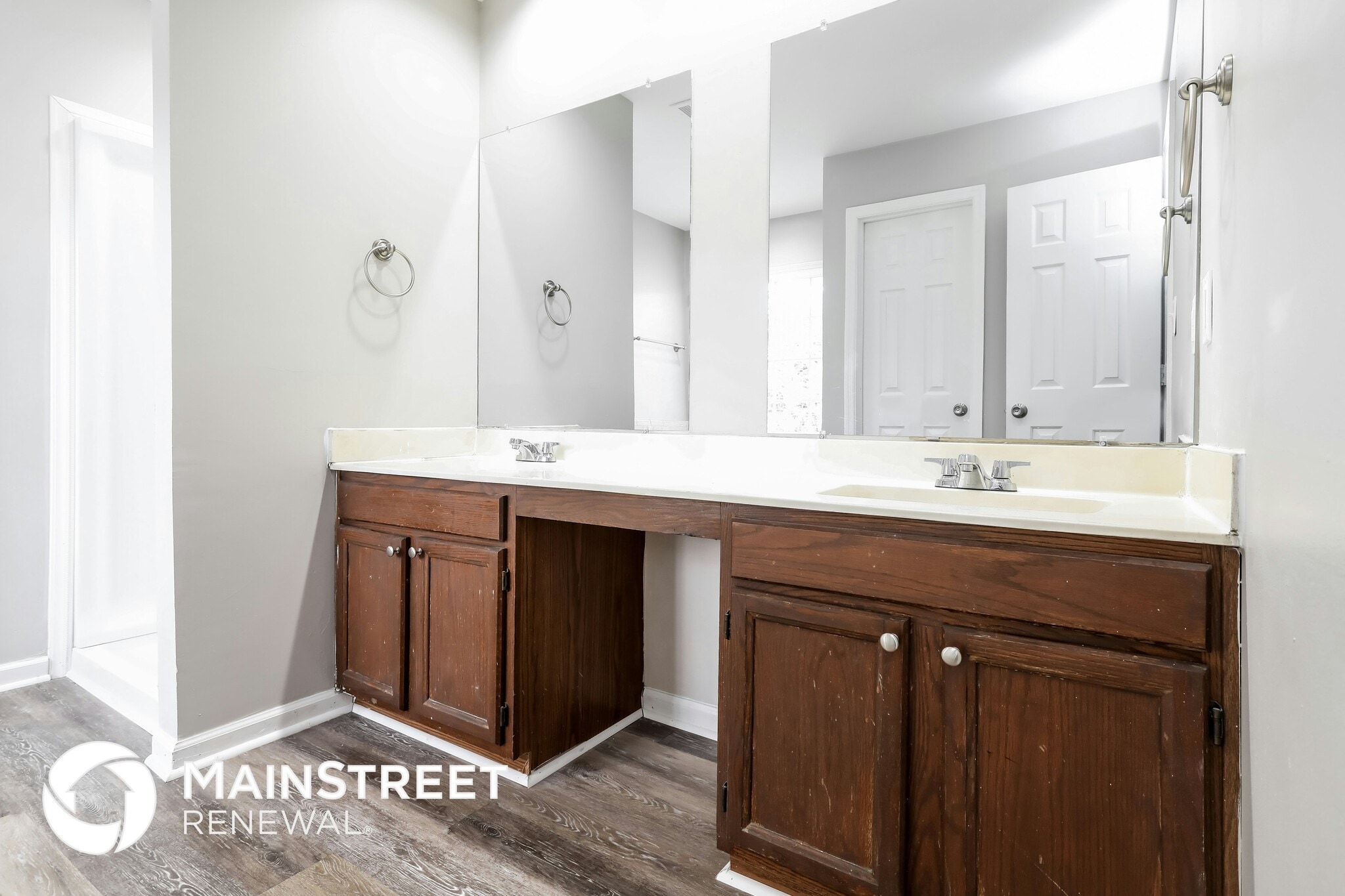 Building Photo - 601 Mountain Harbor