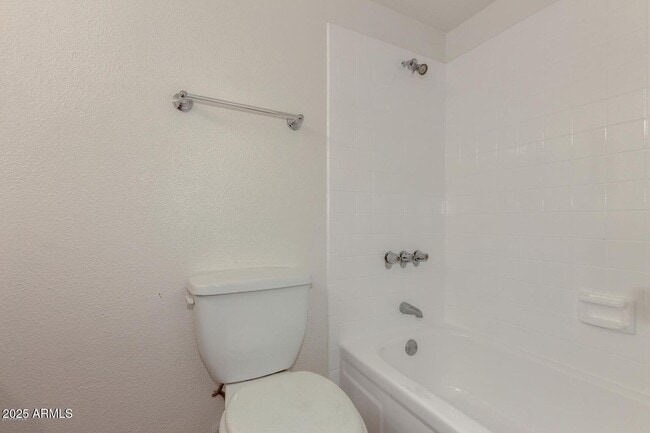 Building Photo - 3434 W Danbury Dr